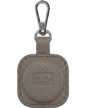 DIESEL Flag D Airtag-Halter - Natur
