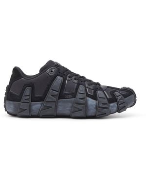 DIESEL S-D-Griffe - Blue