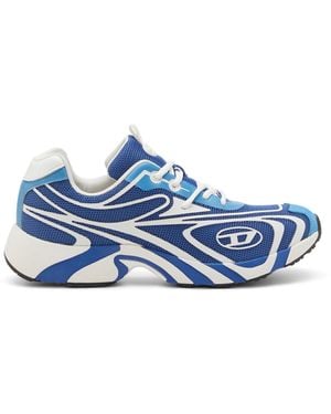 DIESEL S-d-vit - Blue