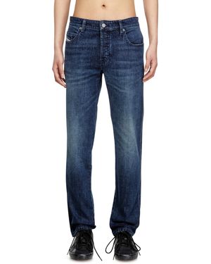 DIESEL Slim Jeans - Blue