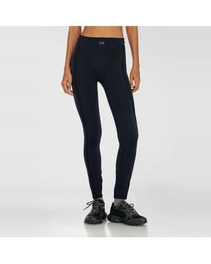 DIESEL Leggings - Blue