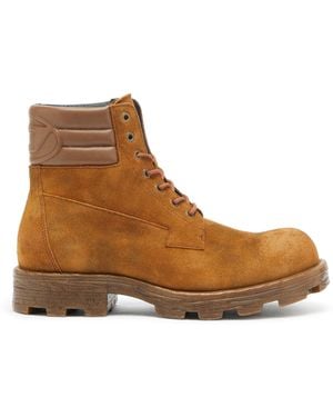 DIESEL D-Hammer - Brown