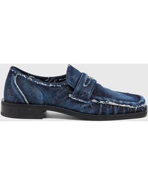 DIESEL D-Amber - Blue