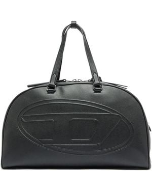 DIESEL 1Dr Dome - Black