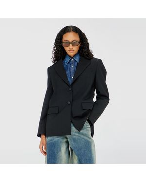 DIESEL Blazer - Blue