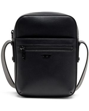 DIESEL Rivet-D - Black