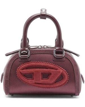 DIESEL 1Dr Dome - Multicolor