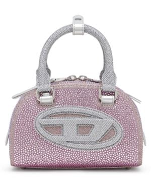 DIESEL 1Dr Dome - Multicolore