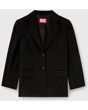 DIESEL Blazer - Blue