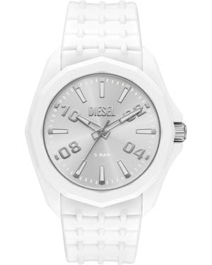 DIESEL Orologio Stinger - Multicolore