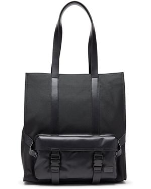 DIESEL Multi-Pkts - Black