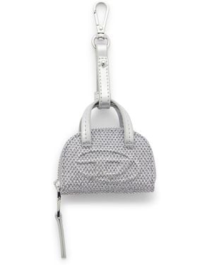 DIESEL 1Dr Dome - Multicolor