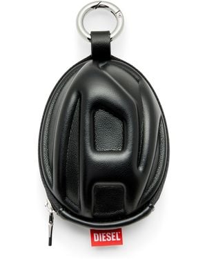 DIESEL Charm - Black