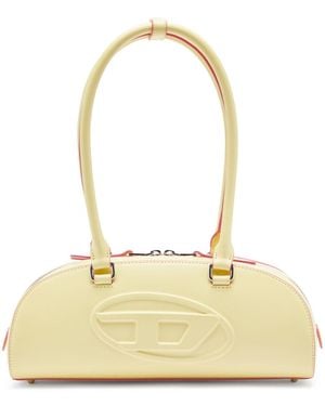 DIESEL 1Dr Dome - Metallic