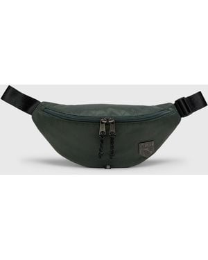 DIESEL D-Pack - Negro