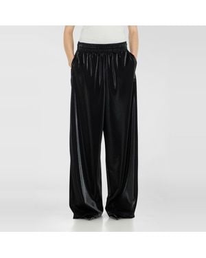 DIESEL Joggers - Black