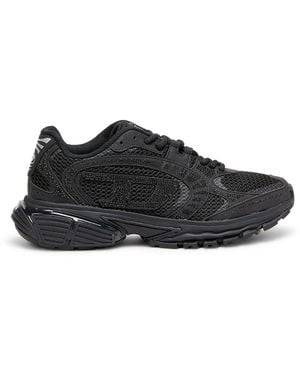 DIESEL S-Pro-V-Dense - Negro