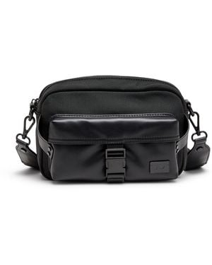 DIESEL Multi-Pkts - Black