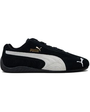 PUMA Sneaker Speedcat Og - Nero