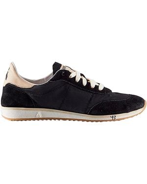 Patrizia Pepe Trainers - Black