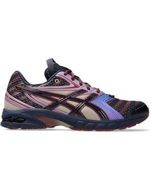 Asics Sneaker Ub9-S Gel-Ds Trainer 14 - Blu