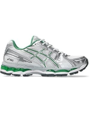 Asics Sneakers Gel-Kayano 12.1/Pure - White