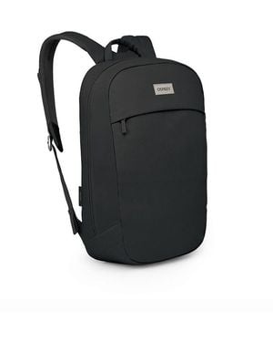 Osprey Zaino Arcane Large Day - Black