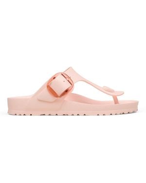 Birkenstock Sandals Gizeh - Pink