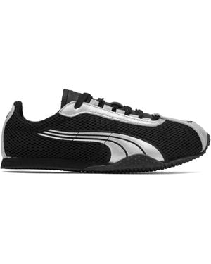 PUMA Trainers H-Street Og - Black