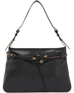 Pinko Borsa Belt - Black