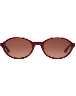 PETER AND MAY Occhiali Da Sole It's A Girl Sun - Pink