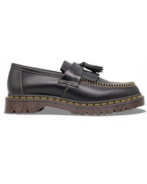 Dr. Martens Mocassino Adrian Ben Tassel Loafer - Multicolor