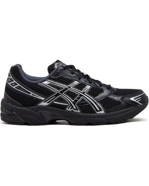 Asics Trainers Gel-1130/Pure - Black