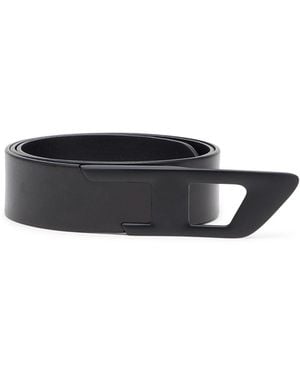 DIESEL Fibbia D Logo - Multicolour