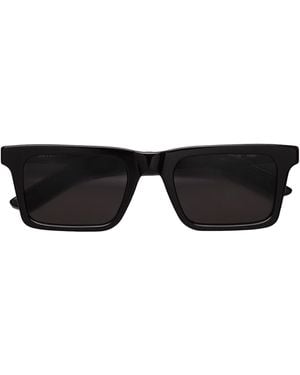 Retrosuperfuture Occhiali Da Sole 1968 - Nero