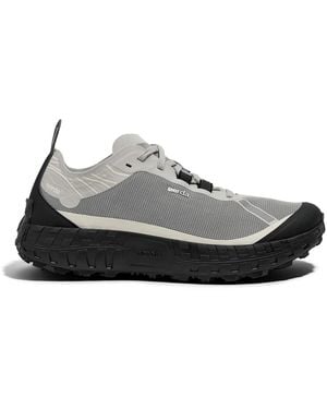Norda Sneakers 001A - Multicolor