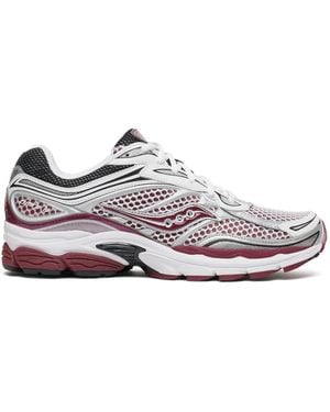 Saucony Sneakers Progrid Omni 9 - White