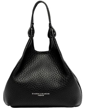 Gianni Chiarini Borsa Dua Nera - Black