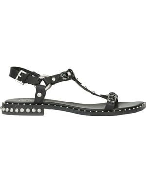 Ash Mini Luxe Sandals For - Multicolour