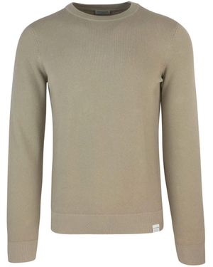 Paul & Shark Maglia Riviera - Verde