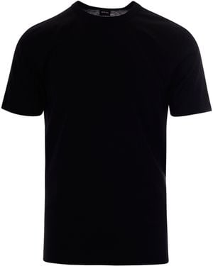 BOSS T-Shirt Thompson 50 - Black