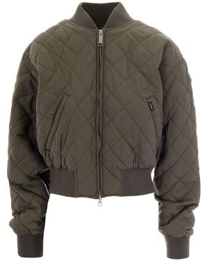 Carhartt Selma Liner Jacket - Gray
