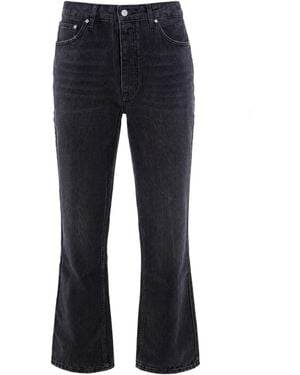 Represent Jeans Heaton Diffused - Blue