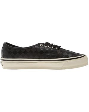 Vans Sneakers Lx Authentic - White