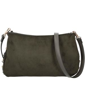 Liu Jo Borsa Tracolla Foresta - Green