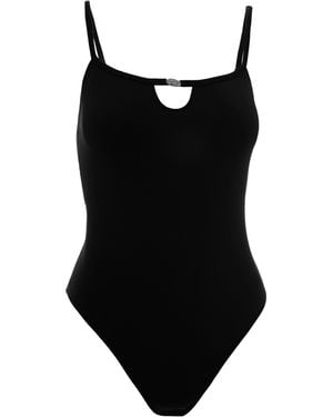 DIESEL Body Kiara - Black