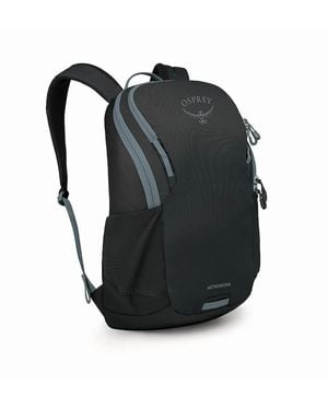 Osprey Zaino Astronova - Black
