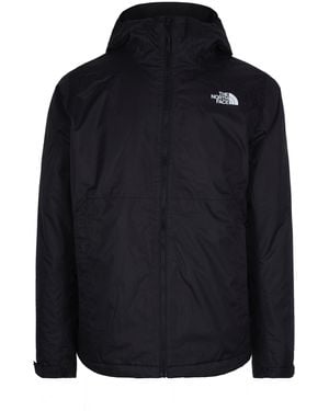 The North Face Giubbino Millerton - Blue