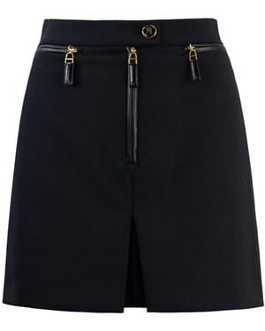 Elisabetta Franchi Mini skirts for Women | Online Sale up to
