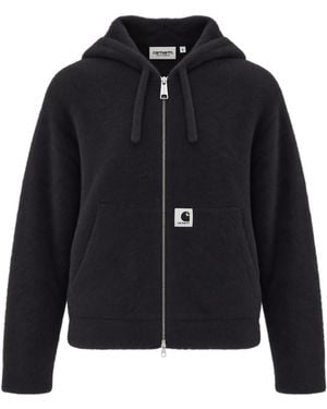 Carhartt Giubbino Maine Active - Blue